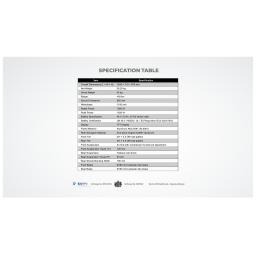REVVI_Catalogue_Page_12.jpg