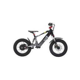 Revvi 16XL Electric Kids Bike (35).jpg