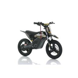 RFN SX E700 Black Gold Kids Ebike (1).jpg