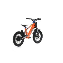 Revvi 16XL Electric Kids Bike (12).jpg