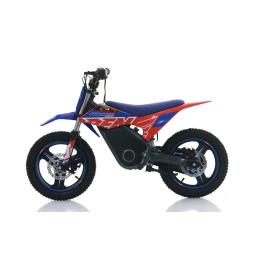 RFN Warrior E500 Red Blue Kids Ebike (4).jpg