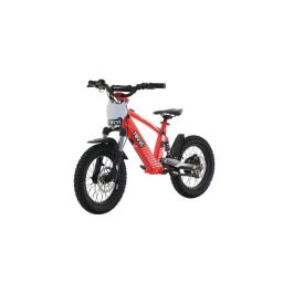 Revvi 16XL Electric Kids Bike (21).jpg