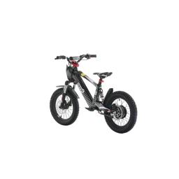 Revvi 16XL Electric Kids Bike (31).jpg