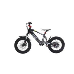 Revvi 16XL Electric Kids Bike (32).jpg