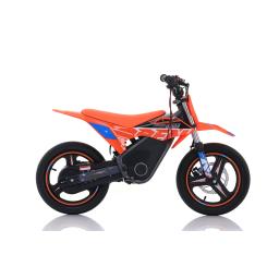 RFN SX E700 Orange Kids Ebike (1).jpg