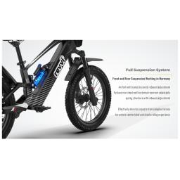 REVVI_Catalogue_Page_04.jpg