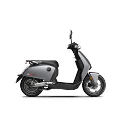 Vmoto CUx Pro - Grey.jpg