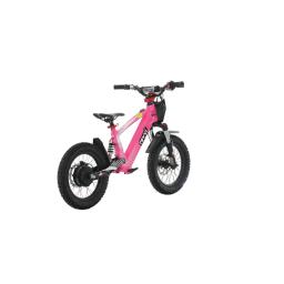 Revvi 16XL Electric Kids Bike (18).jpg