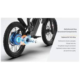 REVVI_Catalogue_Page_05.jpg