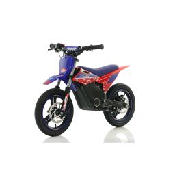 RFN SX E700 Blue Red Kids Ebike (4).jpg
