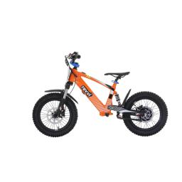 Revvi 16XL Electric Kids Bike (8).jpg