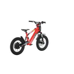 Revvi 16XL Electric Kids Bike (24).jpg