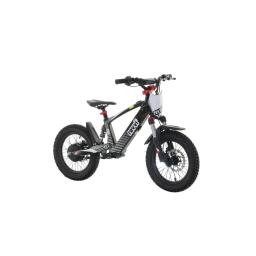Revvi 16XL Electric Kids Bike (34).jpg