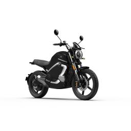 Vmoto Wander Pro Electric Motorcycle (7).jpg