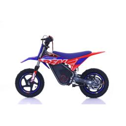 SX E400 Blue RedIMG_RFN Warrior SX 400 Blue Red Kids eBike (3).jpg