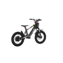 Revvi 16XL Electric Kids Bike (36).jpg