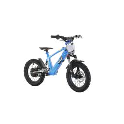Revvi 16XL Electric Kids Bike (28).jpg
