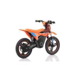 RFN SX E700 Orange Kids Ebike (3).jpg
