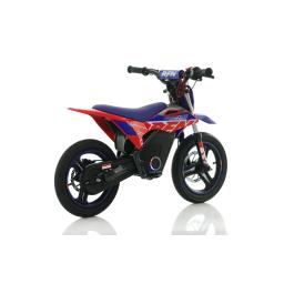 RFN SX E700 Blue Red Kids Ebike (5).jpg