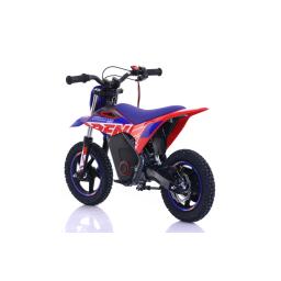 SX E400 Blue RedIMG_RFN Warrior SX 400 Blue Red Kids eBike (2).jpg