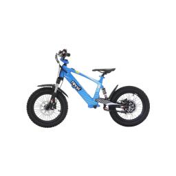 Revvi 16XL Electric Kids Bike (26).jpg