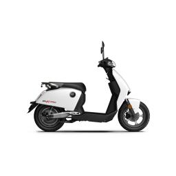 Vmoto CUx Pro - Gloss White.jpg