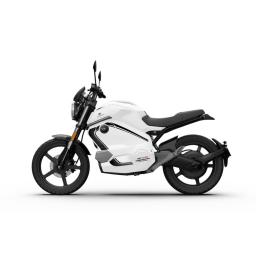 Vmoto Wander Pro Electric Motorcycle (5).jpg