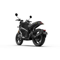 Vmoto Wander Pro Electric Motorcycle (1).jpg