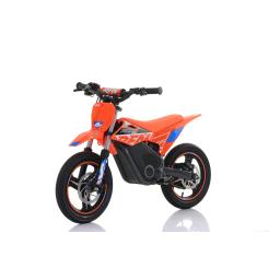 RFN SX E700 Orange Kids Ebike (4).jpg
