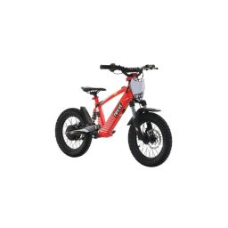 Revvi 16XL Electric Kids Bike (22).jpg