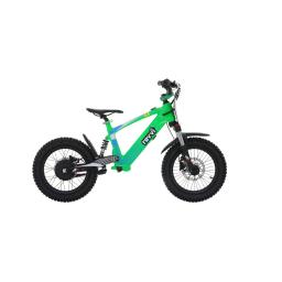 Revvi 16XL Electric Kids Bike (5).jpg
