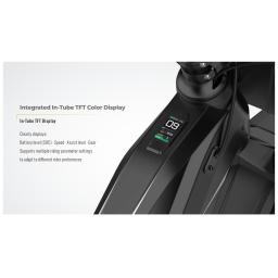 REVVI_Catalogue_Page_03.jpg