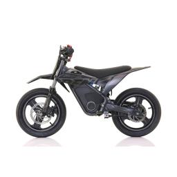 RFN SX E700 Black Grey Kids Ebike (3).jpg