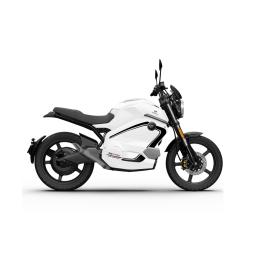 Vmoto Wander Pro Electric Motorcycle (6).jpg