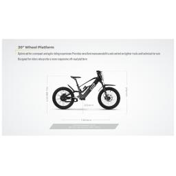 REVVI_Catalogue_Page_11.jpg
