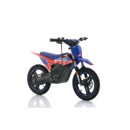 RFN Warrior E500 Red Blue Kids Ebike (3).jpg