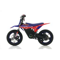 RFN SX E700 Blue Red Kids Ebike (2).jpg