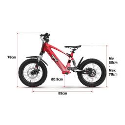 Revvi 16XL Electric Kids Bike - Sizing.jpg