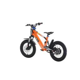 Revvi 16XL Electric Kids Bike (7).jpg