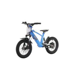 Revvi 16XL Electric Kids Bike (27).jpg