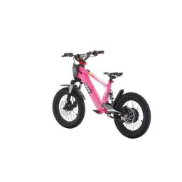 Revvi 16XL Electric Kids Bike (13).jpg