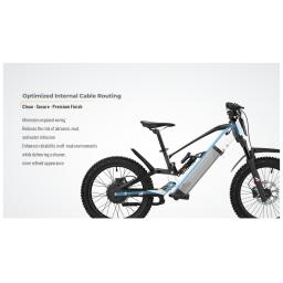 REVVI_Catalogue_Page_06.jpg