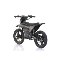 RFN SX E700 Black Grey Kids Ebike (2).jpg