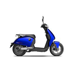 Vmoto CUx Pro - Gloss Blue.jpg