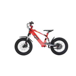 Revvi 16XL Electric Kids Bike (20).jpg