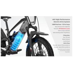 REVVI_Catalogue_Page_02.jpg