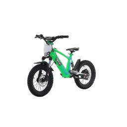 Revvi 16XL Electric Kids Bike (3).jpg