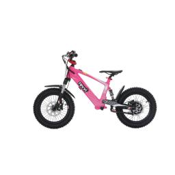 Revvi 16XL Electric Kids Bike (14).jpg