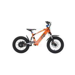 Revvi 16XL Electric Kids Bike (11).jpg