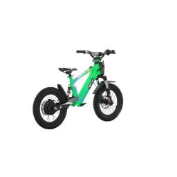 Revvi 16XL Electric Kids Bike (6).jpg